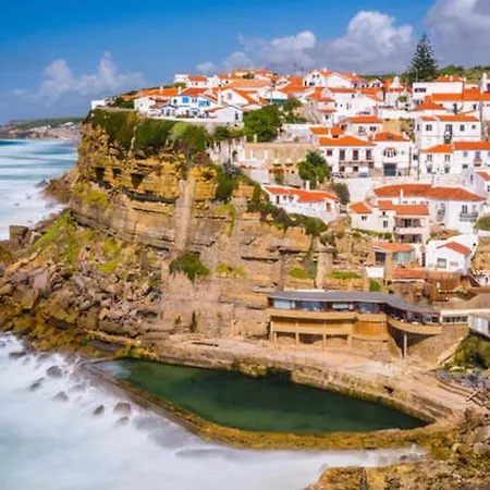 Forest Village * Lisboa